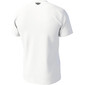 Brad Binder 24 N°2 T-shirt