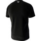 Brad Binder 24 N°1 T-shirt