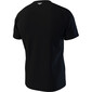 Dubbel Aprilia / Espargaro 23 T-shirt