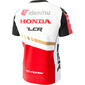 Dubbel LCR / Nakagami 24 T-shirt