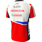 LCR 23 T-shirt