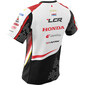 LCR / Taka 22 T-shirt