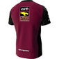 Marc VDS 24 T-shirt