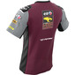Marc T-Shirt VDS 22