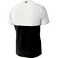 Miguel Oliveira 24 T-shirt