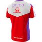 Pramac 23 T-shirt