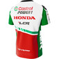 LCR 24 T-shirt