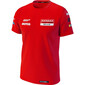 t-shirt-ixon-replica-gasgas-24-tech3-rouge-blanc-1.jpg