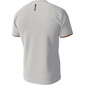 Stormer T-shirt