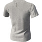 Stormer Lady dames-T-shirt