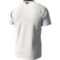 Alex Rins 25 N°1 T-shirt