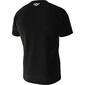 Alex Rins 25 N°2 T-shirt