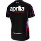 Aprilia 25 T-shirt Nr.1