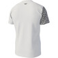 Brad Binder 25 N°1 T-shirt