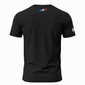 Dafy X Johann Zarco T-shirt