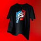 Dafy X Johann Zarco T-shirt