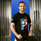 Dafy X Johann Zarco T-shirt