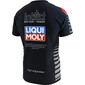 Liqui Moly T-shirt 25