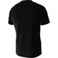Maverick Vinales 25 T-shirt Nr. 2