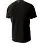Takaaki Nakagami 23 T-shirt