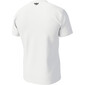 Takaaki Nakagami T-shirt 24