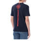89 T-shirt
