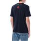 Dual 89 Alpinestars T-shirt
