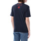 Dual 89 Alpinestars T-shirt Nr.1