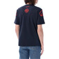 Dual 89 Alpinestars T-shirt Nr. 2