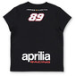 Dual Aprilia T-shirt voor kinderen
