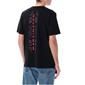 Wit 89 T-shirt