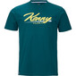 t-shirt-kenny-dirt-bleu-petrole-jaune-blanc-2025-1.jpg