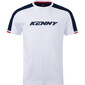 t-shirt-kenny-dream-blanc-navy-rouge-1.jpg