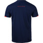 Droom T-shirt