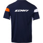 Racing T-shirt