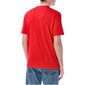 93 Rood T-shirt