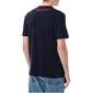 93 T-shirt met schaduw