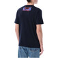 93 Schaduw motor T-shirt