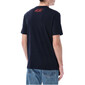 Ant Ninety Three T-shirt