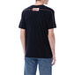 Dual 93 Repsol T-shirt