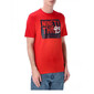 Ninety Three 93 T-shirt