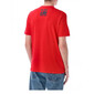 Ninety Three 93 T-shirt