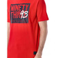 Ninety Three 93 T-shirt