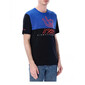 Drieënnegentig mieren T-shirt