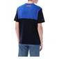 Drieënnegentig mieren T-shirt