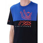 Drieënnegentig mieren T-shirt