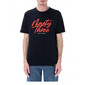 t-shirt-marc-marquez-ninety-three-bleu-rouge-1.jpg