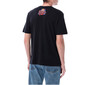 RedBull T-shirt