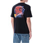 RedBull helm T-shirt