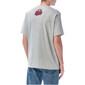 RedBull T-shirt